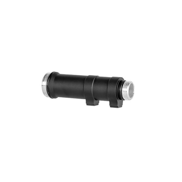 Picture of 18650 Series Light Body For Surefire Light M600df Light