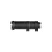 Picture of 18650 Series Light Body For Surefire Light M600df Light