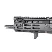 Picture of 40 Degree Offset M-Lok To M-Lok  Adapter