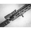 Picture of Quick Detach Mount For M-Lok Handguards