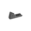 Picture of Bag Rider For Arisaka Stock Angle Adapter, Black