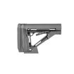 Picture of Bag Rider For Arisaka Stock Angle Adapter, Black