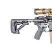 Picture of Bag Rider For Arisaka Stock Angle Adapter, Black