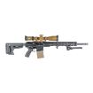 Picture of Bag Rider For Arisaka Stock Angle Adapter Sl, Black