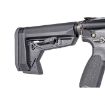 Picture of Bag Rider For Arisaka Stock Angle Adapter Sl, Black