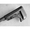 Picture of Bag Rider For Arisaka Stock Angle Adapter Sl, Black