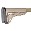 Picture of Stock Angle Adapter For Magpul Sl/Sl-S Stock, Black