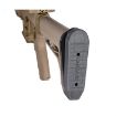 Picture of Stock Angle Adapter For Magpul Sl/Sl-S Stock, Black