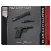 Picture of Stock Angle Adapter For Magpul Sl/Sl-S Stock, Black