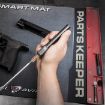 Picture of Stock Angle Adapter For Magpul Sl/Sl-S Stock, Black
