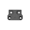Picture of Side Scout Light Mount For Lwrc Handguard
