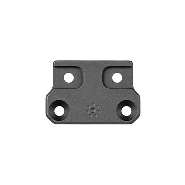 Picture of Side Scout Light Mount For Lwrc Handguard