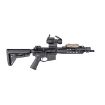 Picture of Side Scout Light Mount For Lwrc Handguard