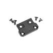 Picture of Side Scout Light Mount For Lwrc Handguard