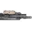 Picture of Side Scout Light Mount For Lwrc Handguard