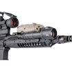 Picture of Side Scout Light Mount For Lwrc Handguard