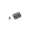 Picture of Side Scout Light Mount For Mcx Handguards, M-Lok Compatible