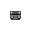 Picture of Side Scout Light Mount For Mcx Handguards, M-Lok Compatible