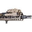 Picture of Side Scout Light Mount For Mcx Handguards, M-Lok Compatible