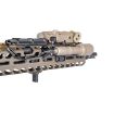 Picture of Side Scout Light Mount For Mcx Handguards, M-Lok Compatible