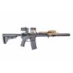 Picture of Side Scout Light Mount For M-Lok Handguard, Fde