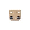 Picture of Side Scout Light Mount For M-Lok Handguard, Fde