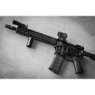Picture of Vertical Grip For Keymod Handguard