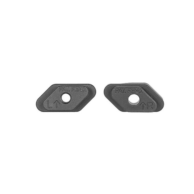 Picture of Zero Retention Clamp For Midwest Industries M-Lok Handguard