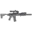 Picture of Zero Retention Clamp For Midwest Industries M-Lok Handguard