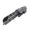 Picture of Zero Retention Clamp For Midwest Industries M-Lok Handguard