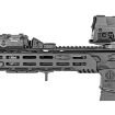 Picture of Zero Retention Clamp For Midwest Industries M-Lok Handguard