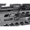 Picture of Zero Retention Clamp For Midwest Industries M-Lok Handguard