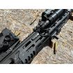 Picture of Zero Retention Clamp For Midwest Industries M-Lok Handguard