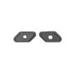Picture of Zero Retention Clamp For Mcx Virtus Sig Oem  Slim Handguard