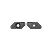 Picture of Zero Retention Clamp For Mcx Virtus Sig Oem  Slim Handguard