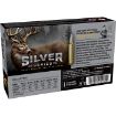 Picture of 243 Winchester 100Gr Plated Soft Point 20/Box
