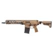 Picture of Mcx-Spear Sbr 7.62 Nato 13'' Bbl (1)20Rd Mag Coyote