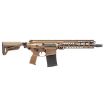 Picture of Mcx-Spear Sbr 7.62 Nato 13'' Bbl (1)20Rd Mag Coyote