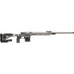 Picture of Competition Rifle 6.5 Creedmoor 26'' Bbl (1)10Rd Aics Mag