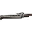 Picture of Competition Rifle 6.5 Creedmoor 26'' Bbl (1)10Rd Aics Mag