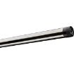 Picture of Competition Rifle 6.5 Creedmoor 26'' Bbl (1)10Rd Aics Mag