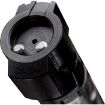 Picture of Competition Rifle 6.5 Creedmoor 26'' Bbl (1)10Rd Aics Mag