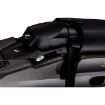 Picture of Competition Rifle 6.5 Creedmoor 26'' Bbl (1)10Rd Aics Mag