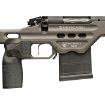 Picture of Competition Rifle 6.5 Creedmoor 26'' Bbl (1)10Rd Aics Mag