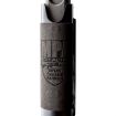 Picture of Competition Rifle 6.5 Creedmoor 26'' Bbl (1)10Rd Aics Mag