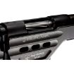 Picture of Competition Rifle 6.5 Creedmoor 26'' Bbl (1)10Rd Aics Mag