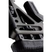 Picture of Competition Rifle 6.5 Creedmoor 26'' Bbl (1)10Rd Aics Mag