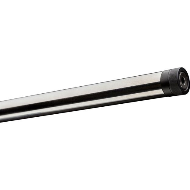 Picture of Competition Rifle 6Mm Creedmoor 26'' Bbl (1)10Rd Aics Mag