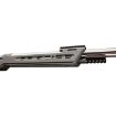 Picture of Competition Rifle 6Mm Creedmoor 26'' Bbl (1)10Rd Aics Mag