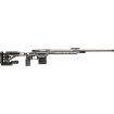 Picture of Competition Rifle 6Mm Creedmoor 26'' Bbl (1)10Rd Aics Mag